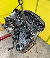 Двигун M57N2 (306D3) 3.0d