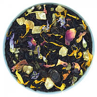Чай чорний Світ Чаю Клеопатра 50 грам