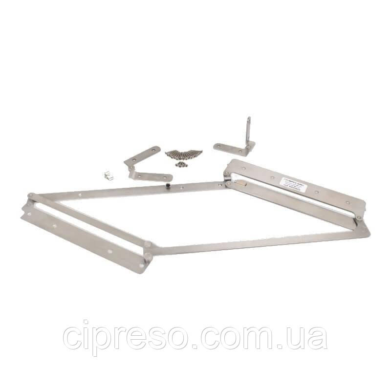 Система для збирання дверей Compack LP 80 (LFM90) ліва, фото 1