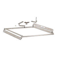 Система для збирання дверей Compack LP70 (LFM80) ліва