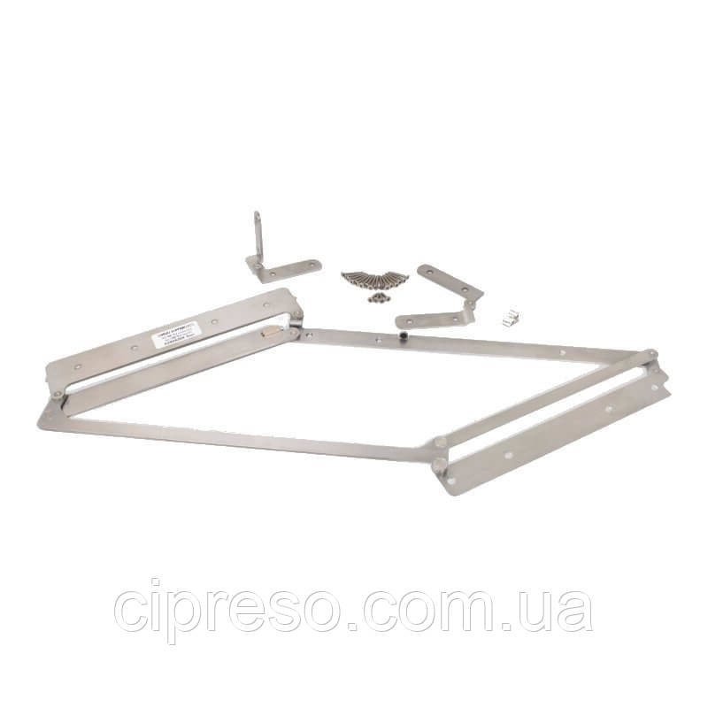 Система для збирання дверей Compack LP70 (LFM80) права