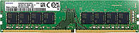 Модуль пам'яті Samsung DDR4 32GB 3200 original C22 (M378A4G43AB2-CWE)