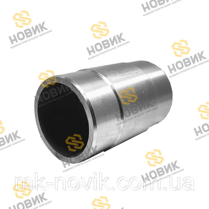 BAG00004 Втулка QUIVOGNE, фото 1