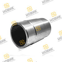 BAG00004 Втулка QUIVOGNE