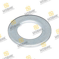 BAG00005 Шайба проміжної втулки QUIVOGNE