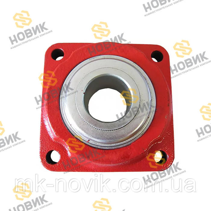 00240177 Тримач дозатора Horsch, фото 1