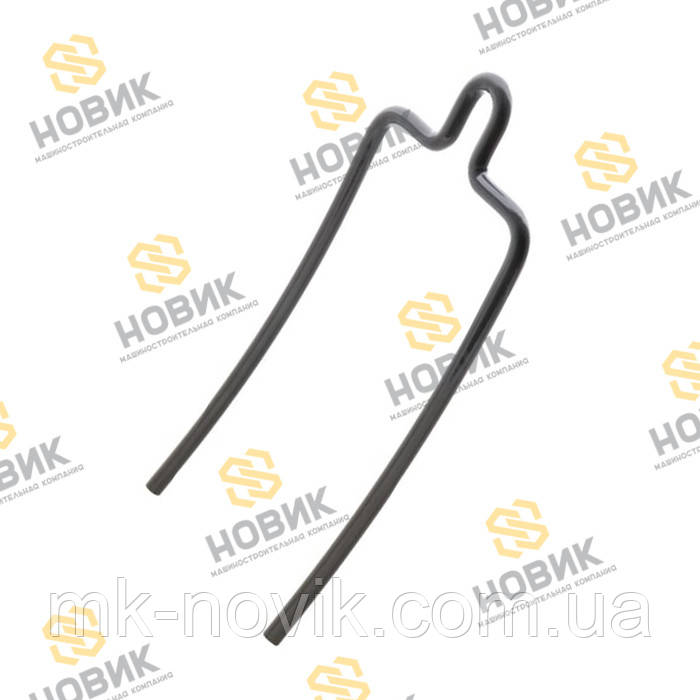 23112603 Лапа сітчастої борони 150mm Horsch