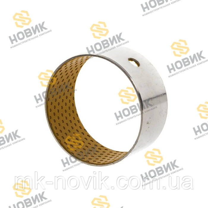 00230015 Втулка РМ ф 85x80x40 Horsch, фото 1