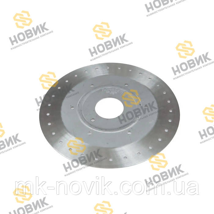 3050 Висіваючий Диск сівалка Monosem, фото 1