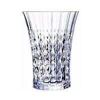 Набор стаканов высоких Luminarc Eclat Lady Diamond L9746 360 мл 6 шт