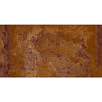 Керамогранит Cerama Market Plutonic Bronze Grande 60*120 см коричневый