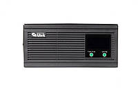 ИБП Altek ASK 12, 1200VA/1000W DC12V