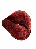 Фарба для волосся Scruples True Entegrity відтінок 7RR — Medium Red Red Blonde (TE7RR) SP, код: 2408126, фото 2