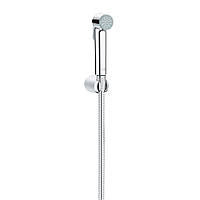 Душевой набор Grohe Tempesta New 26354000