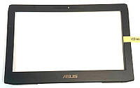 Рамка матрицы для ноутбука  Asus G53 G53S G53S.6 13GN0Z1AP013-1 Б/У