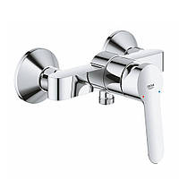 Смеситель для душа Grohe BauEdge 23636000