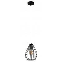 Люстра TK Lighting 2256 BRYLANT BLACK (TK2256)