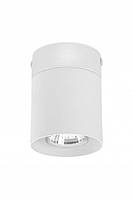 Точечный светильник VICO 1 WH TK-Lighting 3406