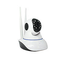 Настройка IP камеры X8100-MH36