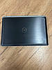Б/в Ноутбук Б-клас Dell Latitude E6520 15.6" 1366x768| Core i5-2410M| 4 GB RAM| 500 GB HDD| NVS 4200M 1GB, фото 7