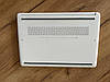 Б/в Ультрабук Б-клас HP 14-dq0002dx White 14" 1920x1080| Celeron N4020| 4 GB RAM| 64 GB eMMC| UHD 600, фото 8