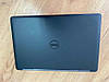 Б/в Ноутбук Dell Latitude E5540 15.6" 1366x768| Core i3-4010U| 4 GB RAM| 256 GB SSD| HD 4400, фото 7