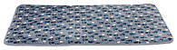 Килимок Trixie Tammy 70 x 50 см (синій) l