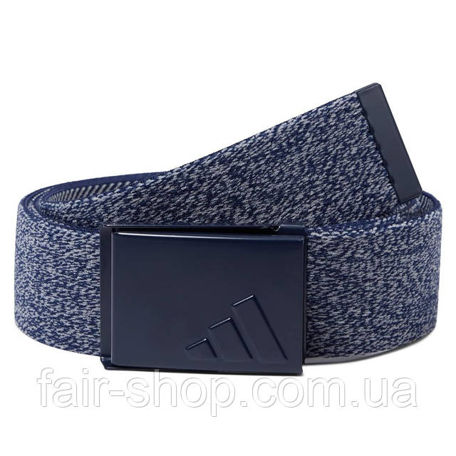 Adidas belt buckle hotsell