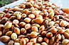 Цибуля голландський сорт Стурон середньо ранній ріпчаста, для зимової посадки округлої форми жовто-коричневий, фото 3