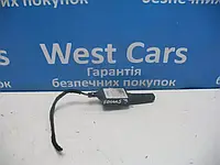 Модуль антени keyless Ford Focus з 2011 по2015