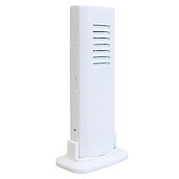 Датчик Technoline TX97DTH (TX97TH) DAS302338