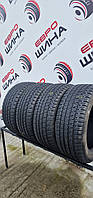 Зима 225/50/R17 88% 4шт Kumho Izen Колеса Резина Шини Склад