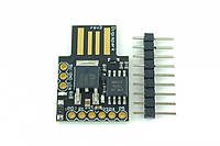 Платформа ARDUINO Digispark