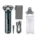 Електробритва VGR V 310, фото 4