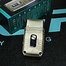 Професійна електробритва шейвер VGR V-335, фото 5