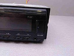 Автомагнітола Б/У Pioneer MVH-09UB