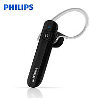 Philips SHB1603 Mono headset