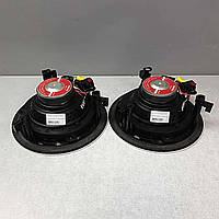 Комплект акустики динаміки Б/У Legrand Nuvo NV2IC6 Series Two 6.5