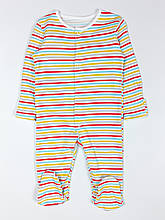 Чоловічок для хлопчика George, 3-6м (62-68см)