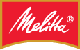 Німецький кави Melitta