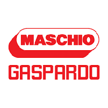 GASPARDO