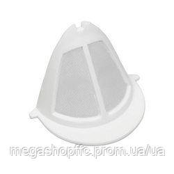 Купить Фільтр від накипу для чайника Bosch 00626794 MS, цена 401.80 ...