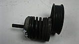 Натягувач приводного ременя генератора VW Passat B5 (1997-2000), Audi A4 B5 (1996-2000) 1.9TDI OE:028903315M, фото 3