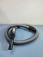 Шланг Samsung DJ97-01942A з регулятором потужності