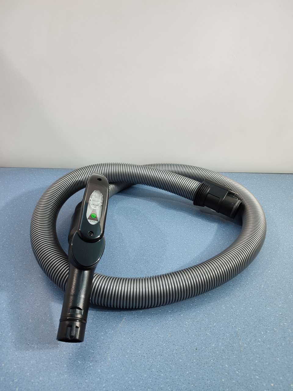 Шланг для пылесоса Samsung DJ97-01942A с регулятором мощности (ID ...