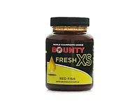 Ліквід BOUNTY FRESH XS RED FISH