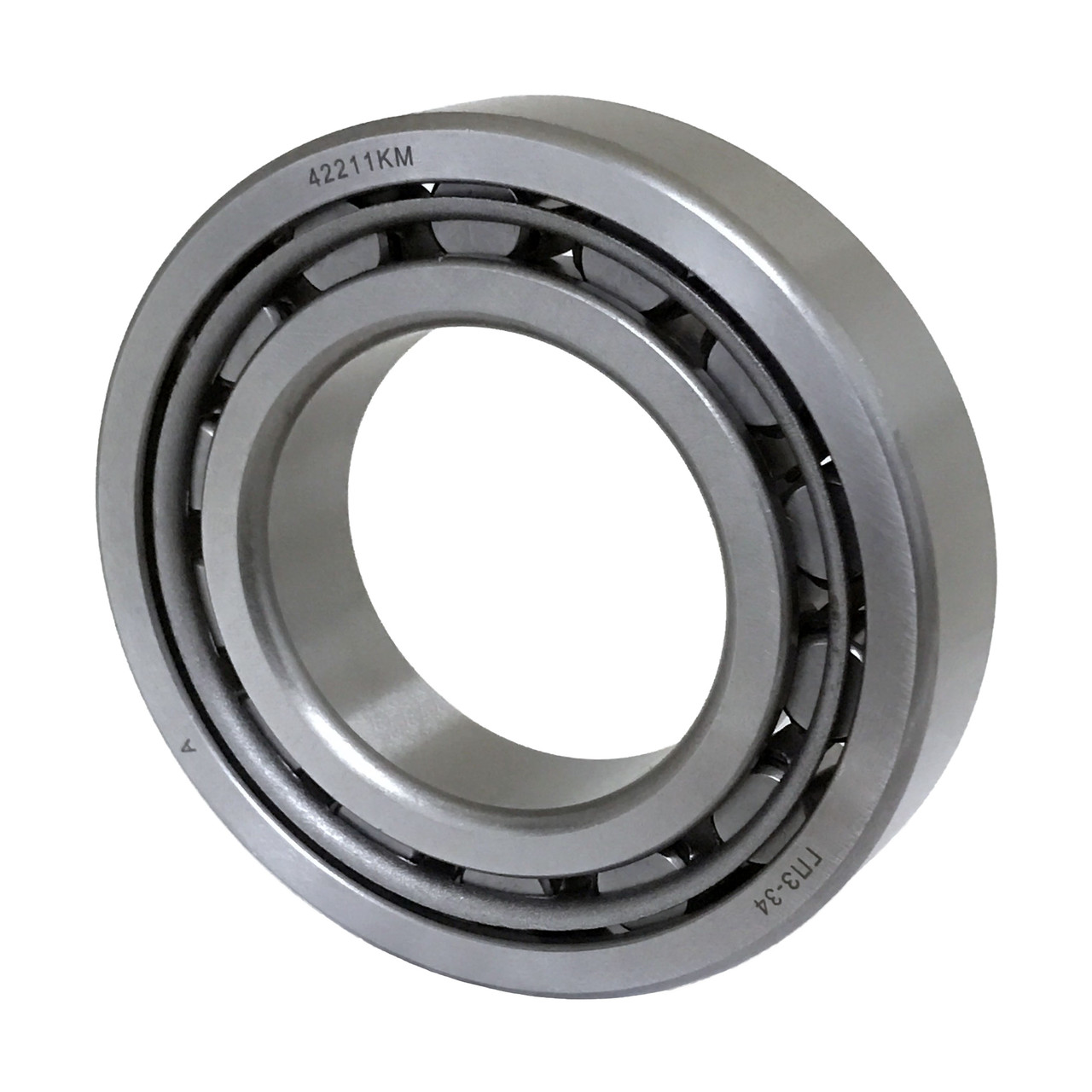 Підшипник 42211 (NJ211) ГПЗ-34 55*100*21