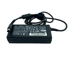 Оригінальний блок живлення для ноутбука Hewlett-Packard 90W/19.5V/4.62A/7.4x5.0mm