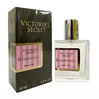 Victoria`s Secret Bombshell Perfume Newly женский, 58 мл