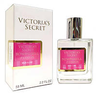 Victoria's Secret Bombshell Passion Perfume Newly женский 58 мл